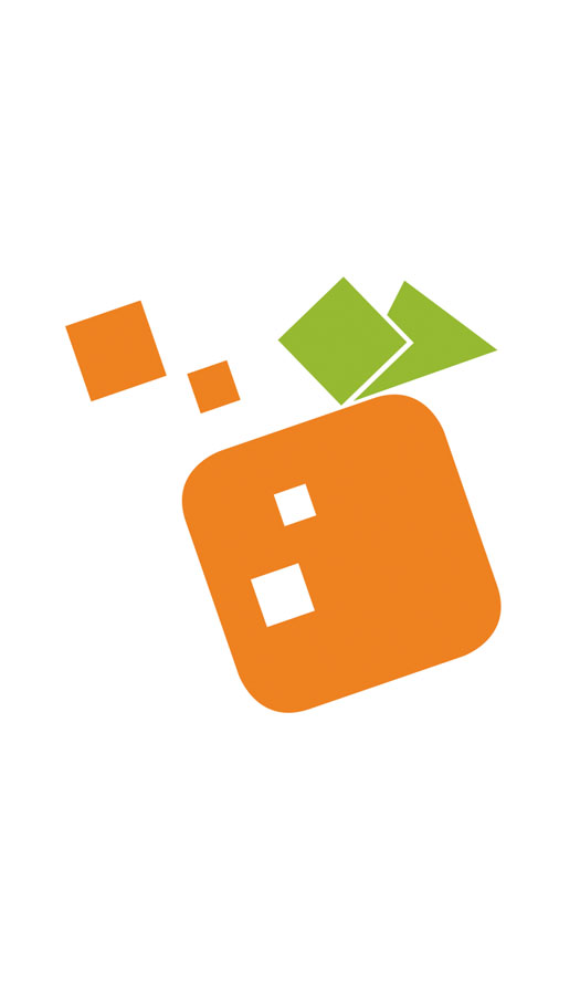 OrangePix